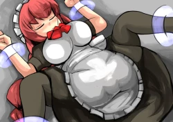 Page 364 of Isekai Milk Bokujou