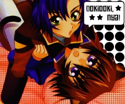 Page 181 of Mimi Paradise Vol. 1