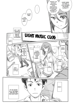 Page 4 of Gouta o Machinagara - En attendant GOUTA | While Waiting For Gouta