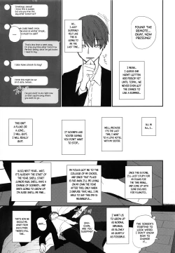 Page 10 of Nitamonodoosi 4 Kyoudai, LoveHo e Iku.