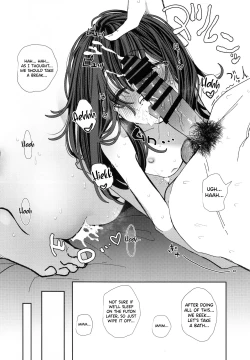 Page 43 of Nitamonodoosi 4 Kyoudai, LoveHo e Iku.