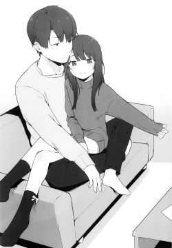 Page 56 of Nitamonodoosi 4 Kyoudai, LoveHo e Iku.