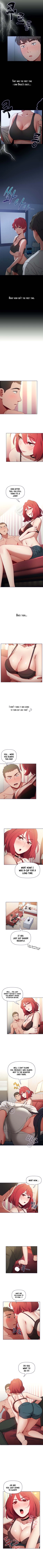 Page 14 of Dorm Room Sisters Ch.30/?