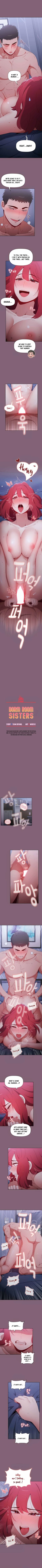 Page 162 of Dorm Room Sisters Ch.30/?
