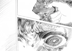 Page 4 of WEB Sairoku'shed' Ishimaru Takaaki × Kuwata Reion