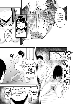 Page 22 of Enjoy Saimin Appli!