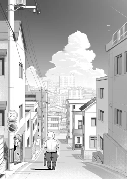 Page 81 of Ojipi to Succubus