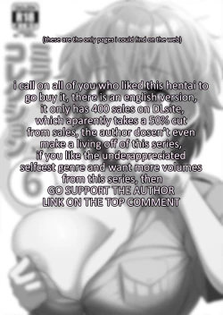 Page 18 of Mirror Collection 6