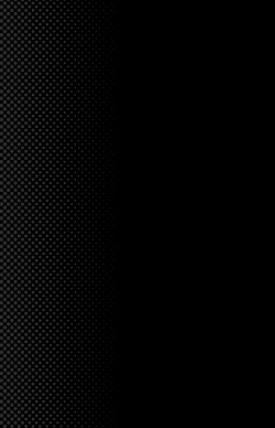 Page 85 of Iya da to Ienai Jimikei Shoujo Shuugaku Ryokou Soushuuhen