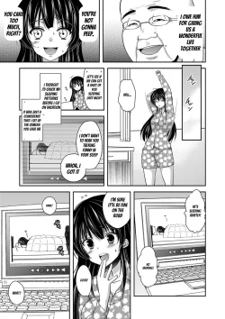 Page 23 of Gifu Ochi Pet