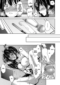 Page 63 of Gifu Ochi Pet