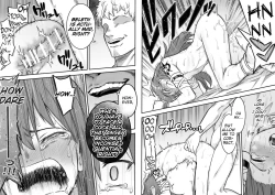 Page 31 of Beleth Seidorei Choukyou