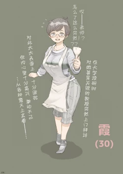 Page 5 of Genkan Aketara 2san