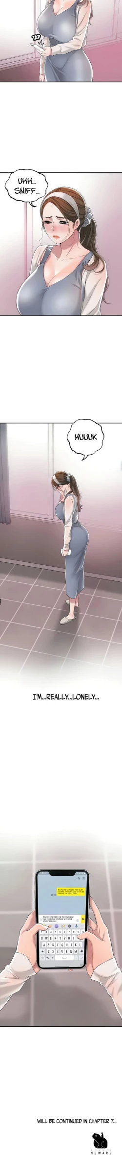 Page 127 of New TownCh.22/?