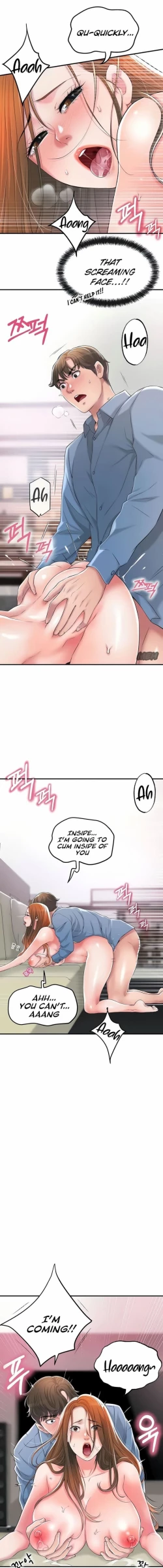 Page 162 of New TownCh.22/?