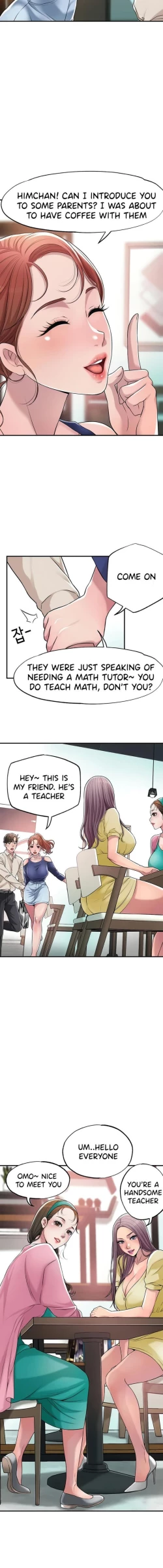 Page 16 of New TownCh.22/?