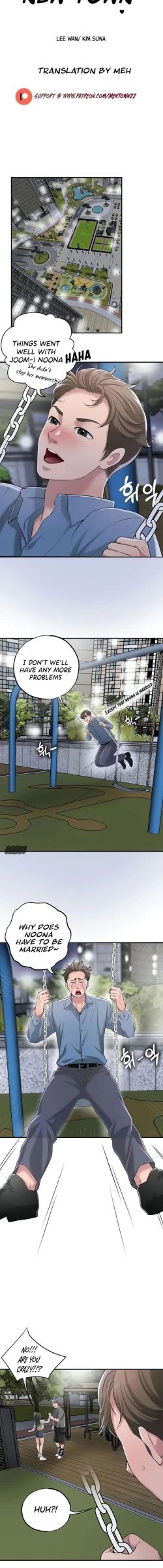 Page 170 of New TownCh.22/?