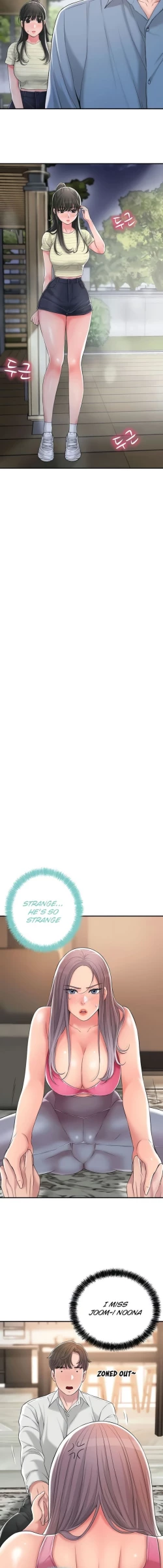 Page 175 of New TownCh.22/?