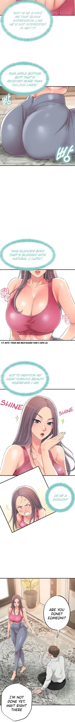 Page 176 of New TownCh.22/?