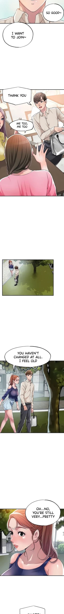 Page 18 of New TownCh.22/?