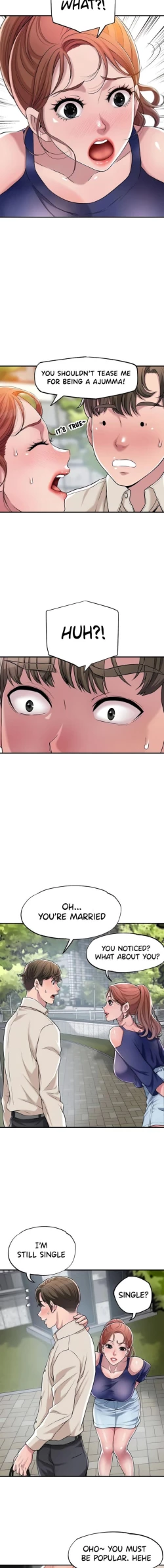 Page 19 of New TownCh.22/?