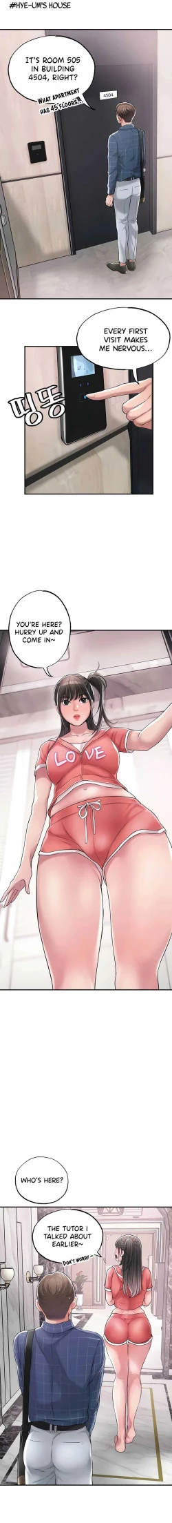 Page 214 of New TownCh.22/?