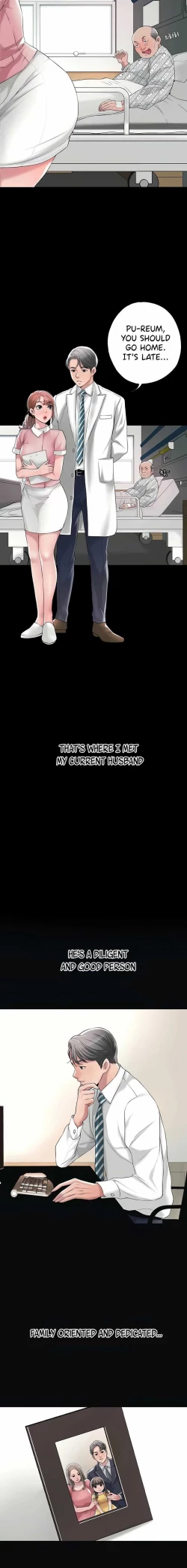 Page 224 of New TownCh.22/?