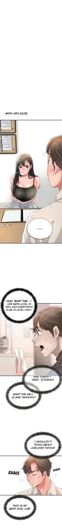 Page 244 of New TownCh.22/?