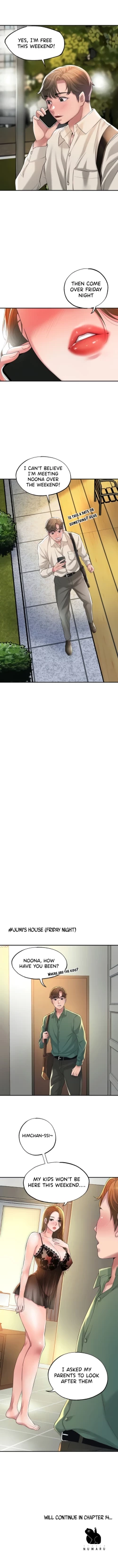 Page 252 of New TownCh.22/?