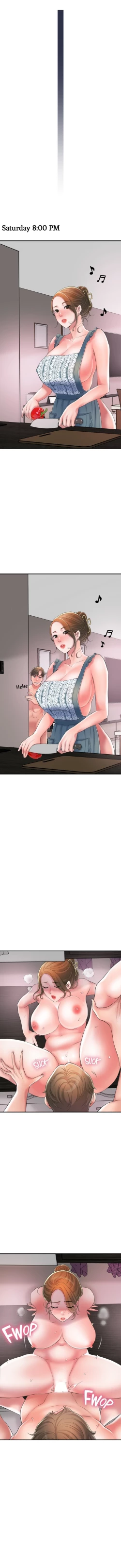 Page 279 of New TownCh.22/?