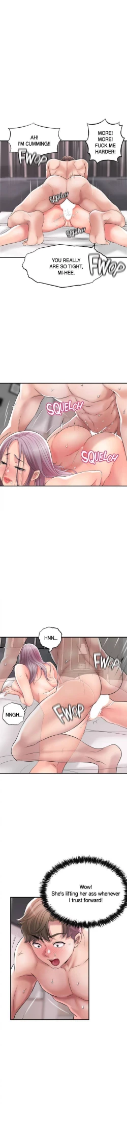 Page 303 of New TownCh.22/?