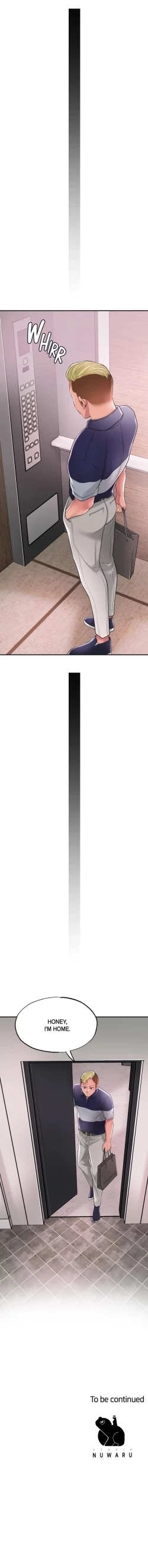 Page 305 of New TownCh.22/?