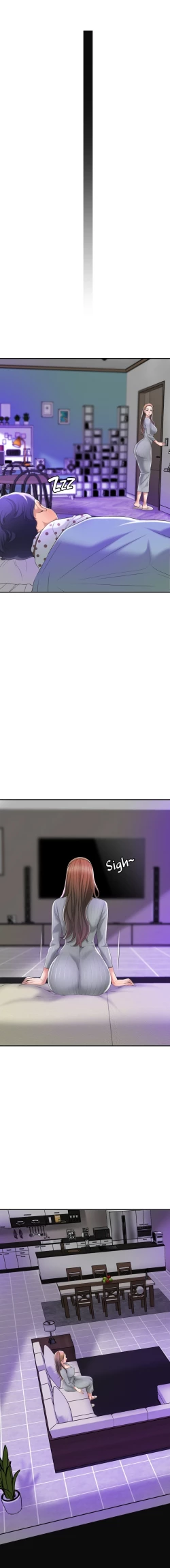 Page 336 of New TownCh.22/?