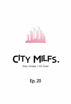 Page 357 of New TownCh.22/?