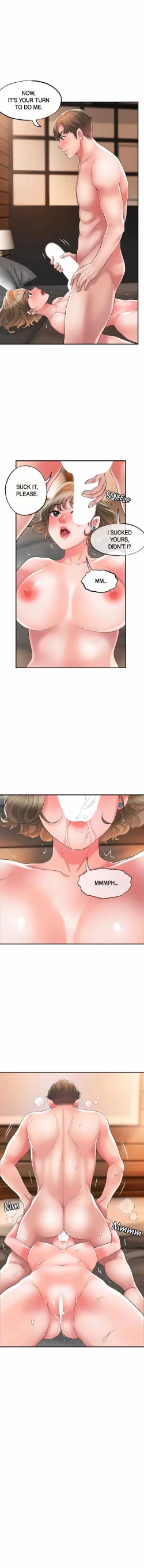 Page 363 of New TownCh.22/?