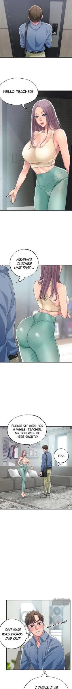 Page 37 of New TownCh.22/?