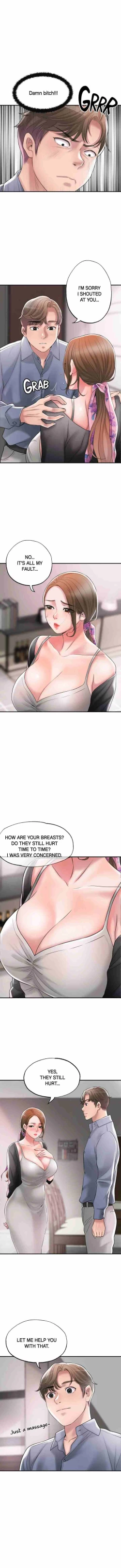 Page 392 of New TownCh.22/?