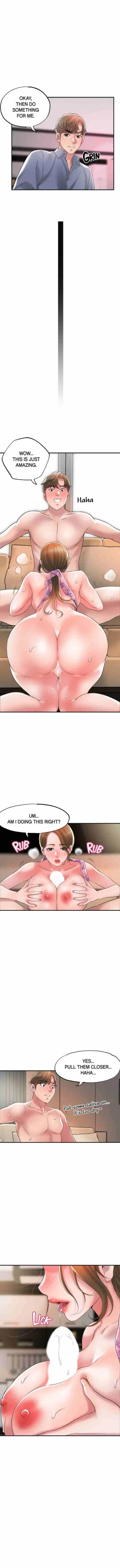 Page 397 of New TownCh.22/?