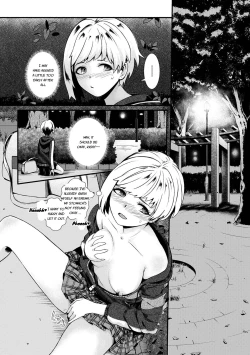 Page 6 of Ooshima Nairu wa Hentai kamo Shirenai