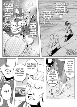 Page 8 of Haiki Shobun No.3