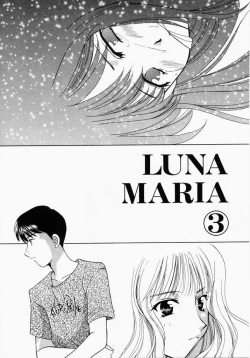 Page 102 of Kiui Kiss