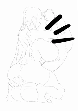 Page 49 of Futanari JK