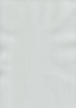 Page 10 of Reverberation