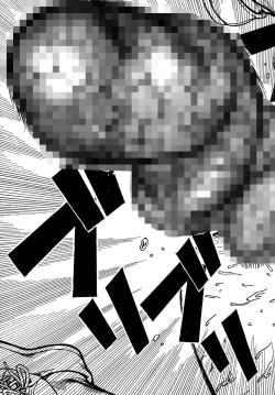 Page 46 of Youjinbou Otaku Matsuri 4