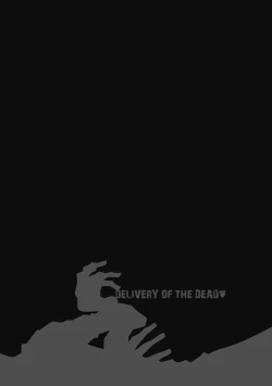 Page 113 of Delivery of the Dead | Zombie Darake No Kono Sekai De Wa Sex Shinai To Ikinokorenai