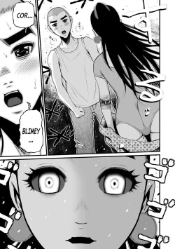 Page 131 of Delivery of the Dead | Zombie Darake No Kono Sekai De Wa Sex Shinai To Ikinokorenai
