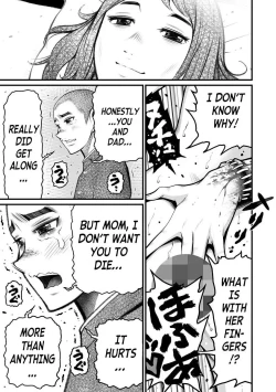 Page 141 of Delivery of the Dead | Zombie Darake No Kono Sekai De Wa Sex Shinai To Ikinokorenai