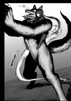 Page 21 of Ikusa Otome to Ikusa Goto!