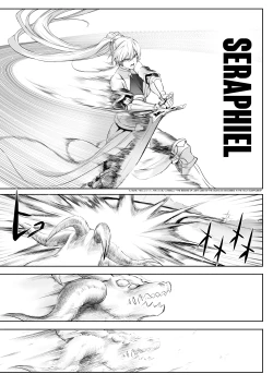 Page 30 of Ikusa Otome to Ikusa Goto!