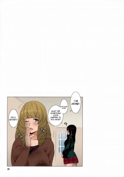 Page 26 of BAKUNEW 2